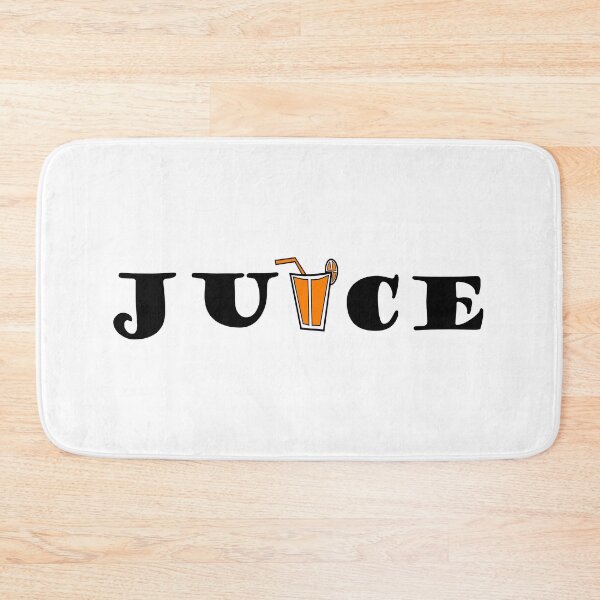 Item preview, JUICE designed and sold by DomGDesign.