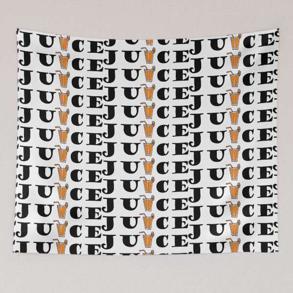 Item preview, JUICE designed and sold by DomGDesign.