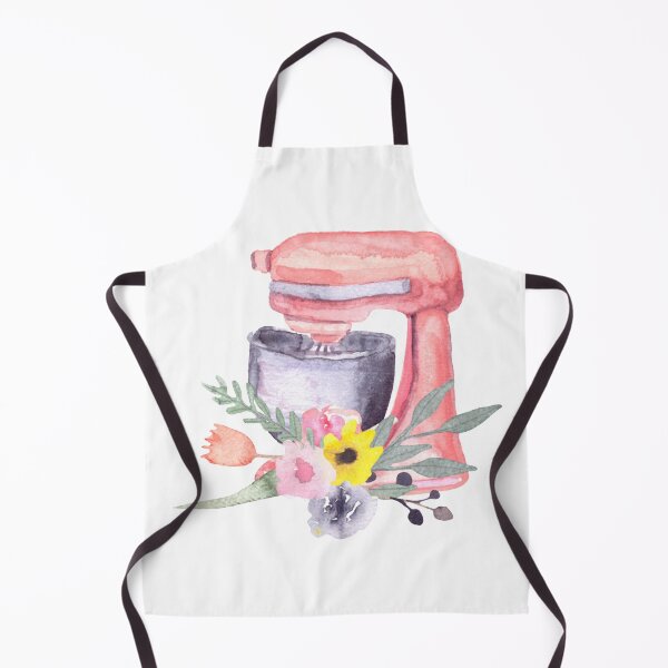 Item preview, The Hand Mixer designed and sold by HiguelHekson.