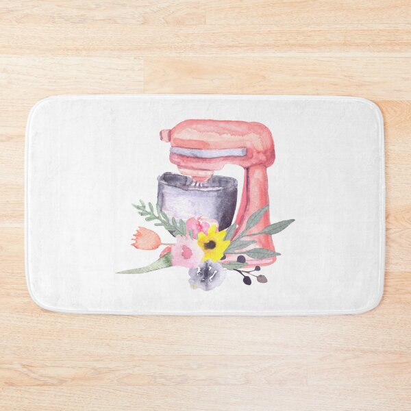 Item preview, The Hand Mixer designed and sold by HiguelHekson.