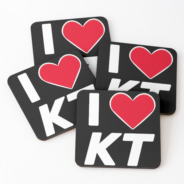 Item preview,  kwik trip see you next time designed and sold by mewsis.
