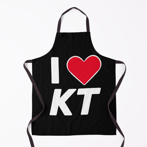 Item preview,  kwik trip see you next time designed and sold by mewsis.