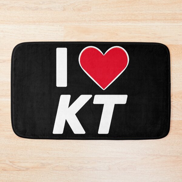 Item preview,  kwik trip see you next time designed and sold by mewsis.