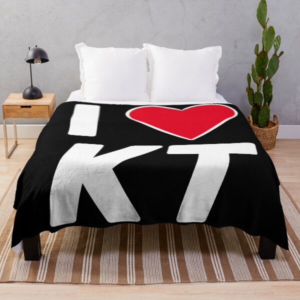 Item preview,  kwik trip see you next time designed and sold by mewsis.