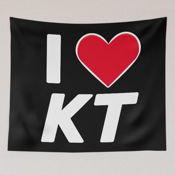 Item preview,  kwik trip see you next time designed and sold by mewsis.