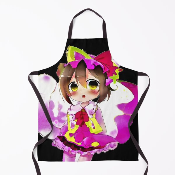 Item preview, Hanako designed and sold by Deco-Nouveau.