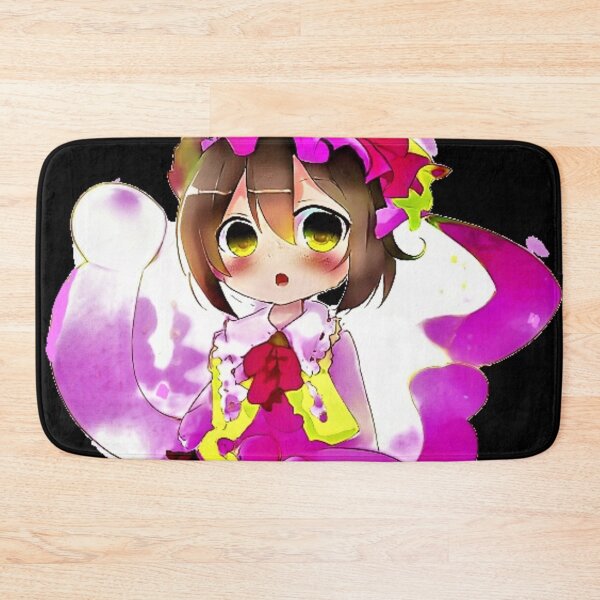 Item preview, Hanako designed and sold by Deco-Nouveau.