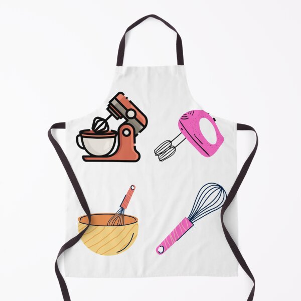 Item preview, The Hand Mixer designed and sold by HiguelHekson.