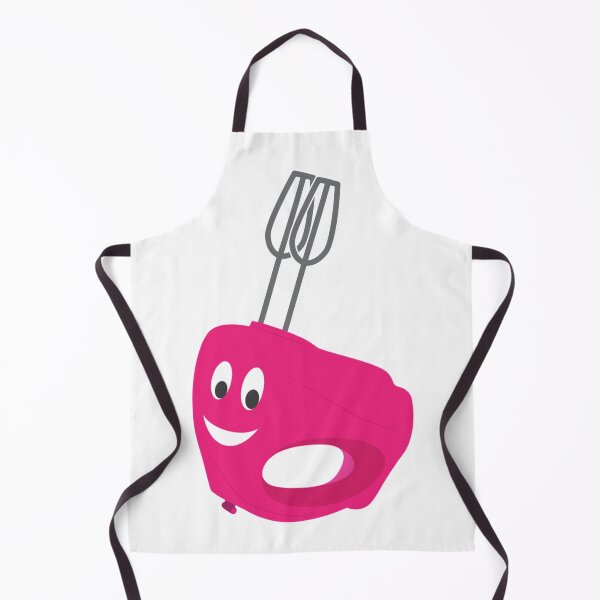 Item preview, The Hand Mixer designed and sold by HiguelHekson.