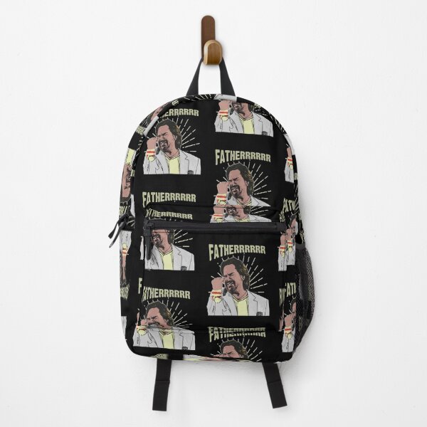Item preview, Douglas Reynholm Father The It Crowd designed and sold by GodfreyMayert.