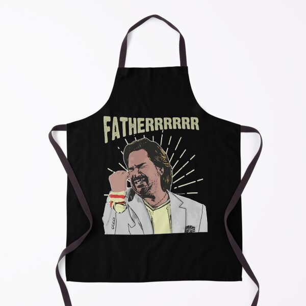 Item preview, Douglas Reynholm Father The It Crowd designed and sold by GodfreyMayert.