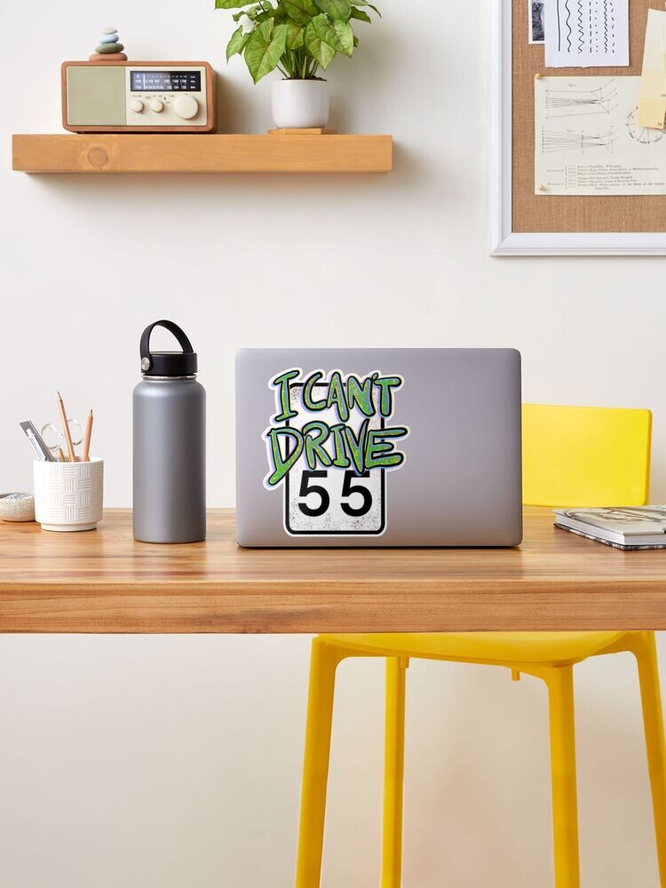 Compass - Adesivo/Decalcomania In Vinile Di Alta Qualità Per Auto - Foto 8