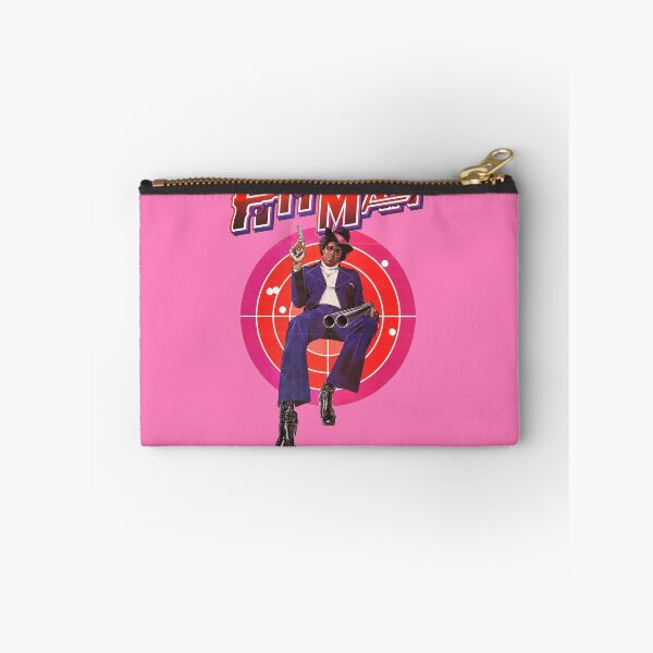 Item preview, Hit Man designed and sold by Krampus101.