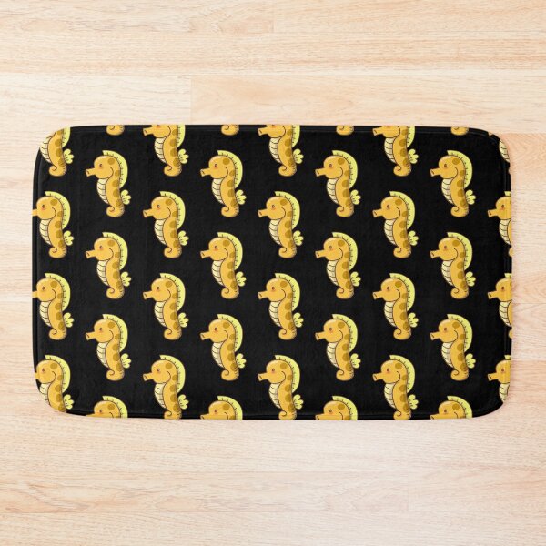 Item preview, hippocampus aquarium designed and sold by Fine Art California.