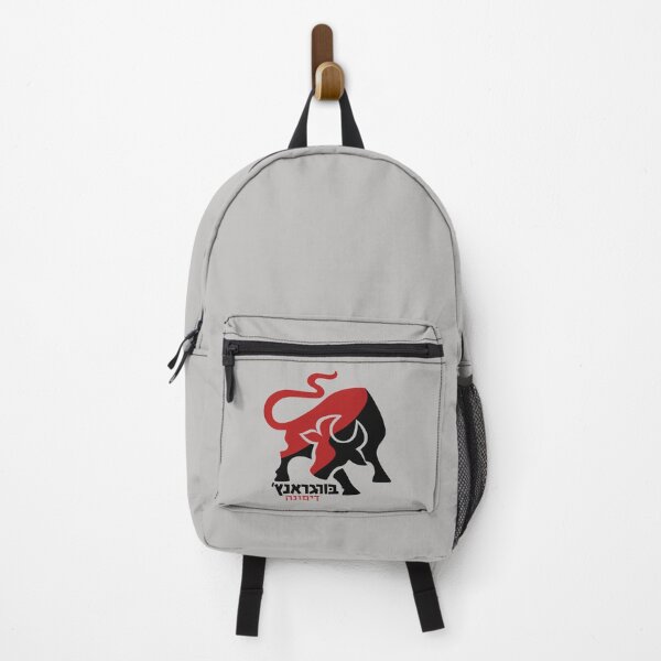 Item preview, Resto Burgeranch Logo2 designed and sold by Ringkih.