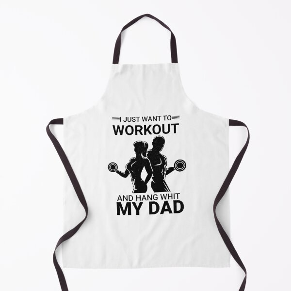 Item preview, There aren't many thing hunting but one them is being dad classic t-shirts, designed and sold by Artezia.