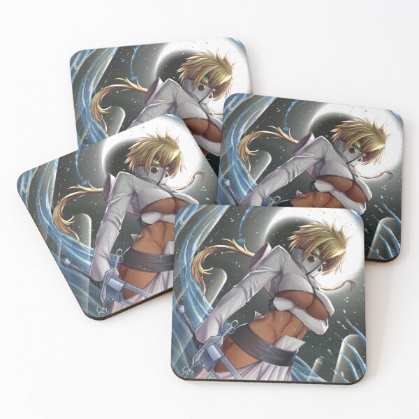 Item preview, Aunt designed and sold by adsoutoart.