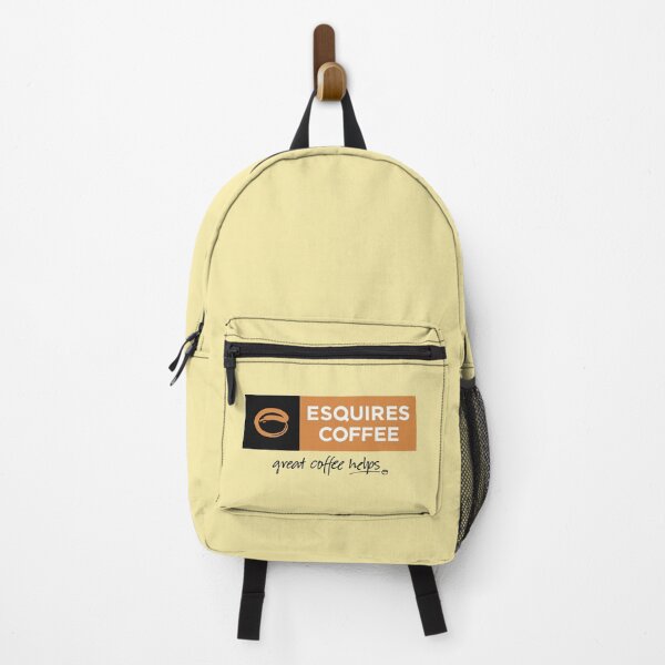 Item preview, Resto Esquires designed and sold by Ringkih.