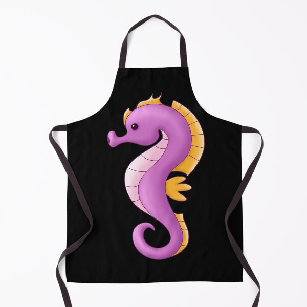 Item preview, hippocampus aquarium designed and sold by Fine Art California.
