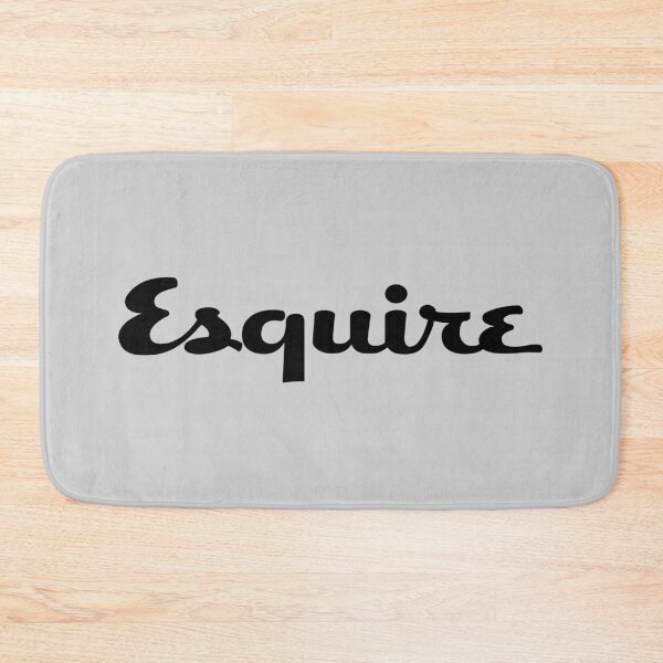 Item preview, Resto Esquires Logo2 designed and sold by Ringkih.