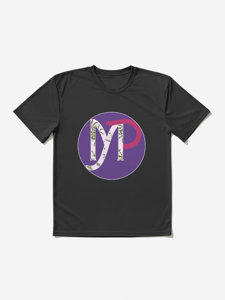 Alternate view of Maha Phala Wear Active T-Shirt