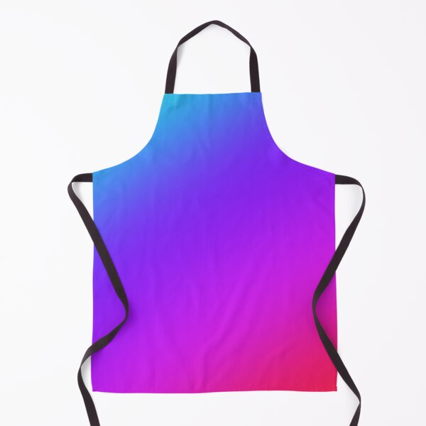 Item preview, Rainbow Gradient designed and sold by ojasha.