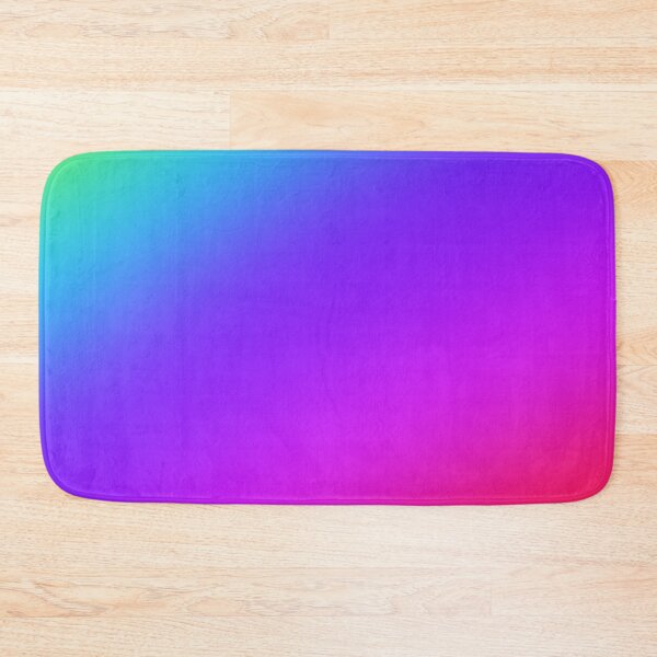 Item preview, Rainbow Gradient designed and sold by ojasha.