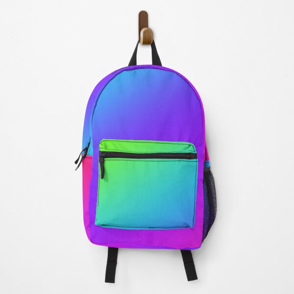 Item preview, Rainbow Gradient designed and sold by ojasha.