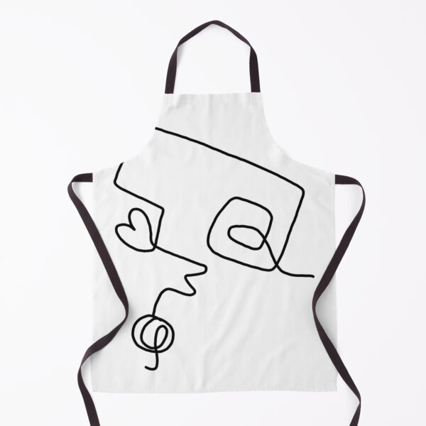 Item preview, The Hand Mixer designed and sold by HiguelHekson.