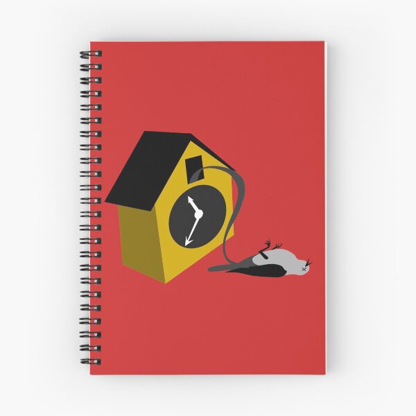 Item preview, time  designed and sold by Heeranandhini.