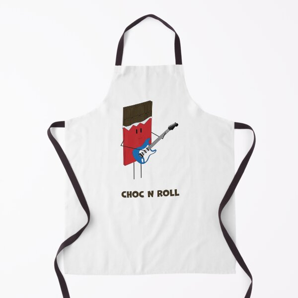 Item preview, Copy of Choc N Roll Red Chocolate Bar designed and sold by CiaraPrints.