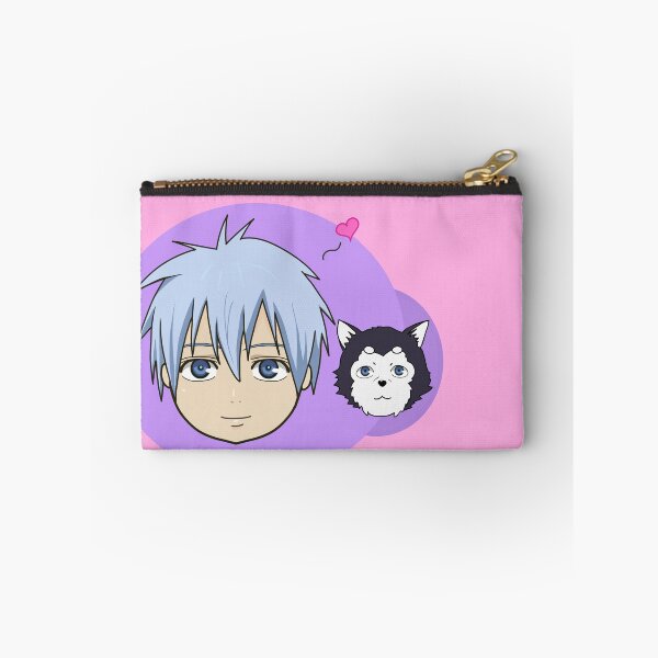 Item preview, Basketball cuties designed and sold by ashleafjb.