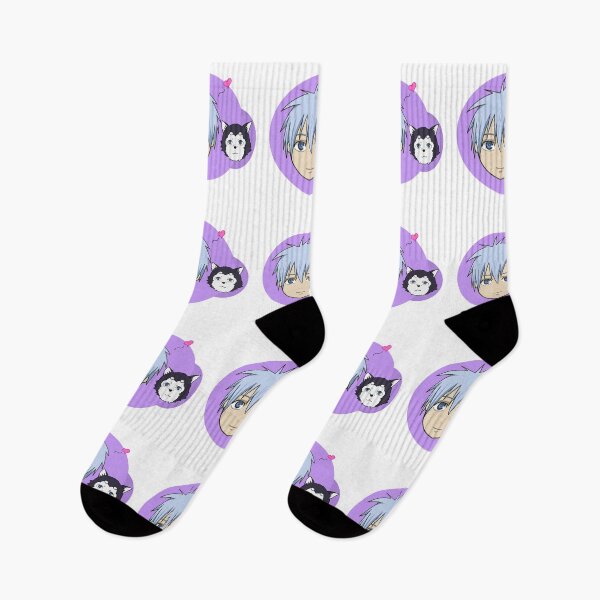 Item preview, Basketball cuties designed and sold by ashleafjb.