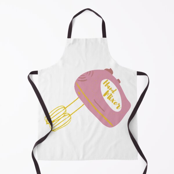 Item preview, The Hand Mixer designed and sold by HiguelHekson.