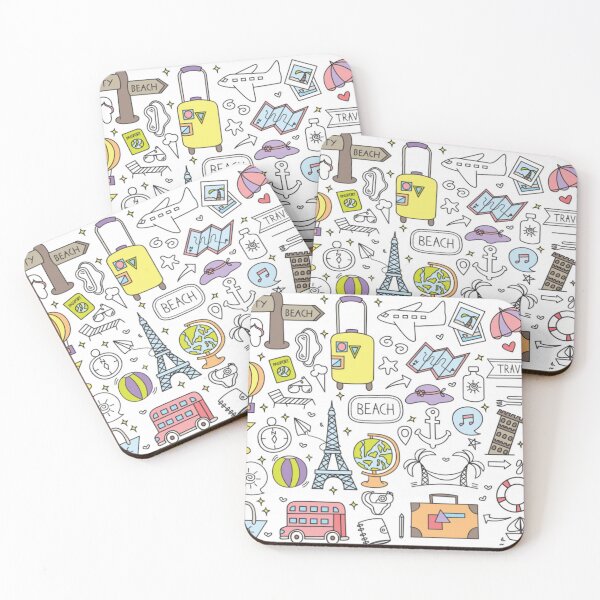 Item preview, Tracking shopping designed and sold by TheHand-art.