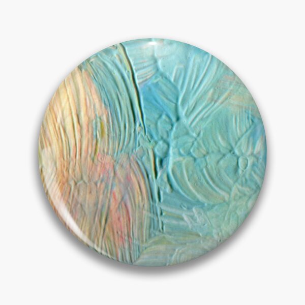 Item preview, Abstract Paint designed and sold by Sathya-Anshika.