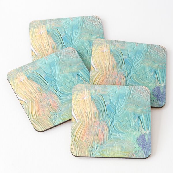 Item preview, Abstract Paint designed and sold by Sathya-Anshika.