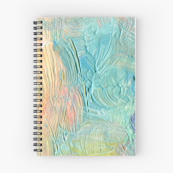 Item preview, Abstract Paint designed and sold by Sathya-Anshika.