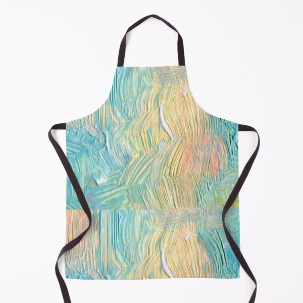Item preview, Abstract Paint designed and sold by Sathya-Anshika.