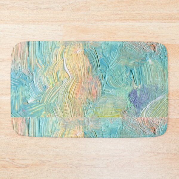 Item preview, Abstract Paint designed and sold by Sathya-Anshika.