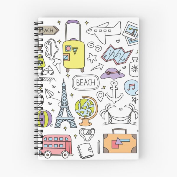 Item preview, Tracking shopping designed and sold by TheHand-art.