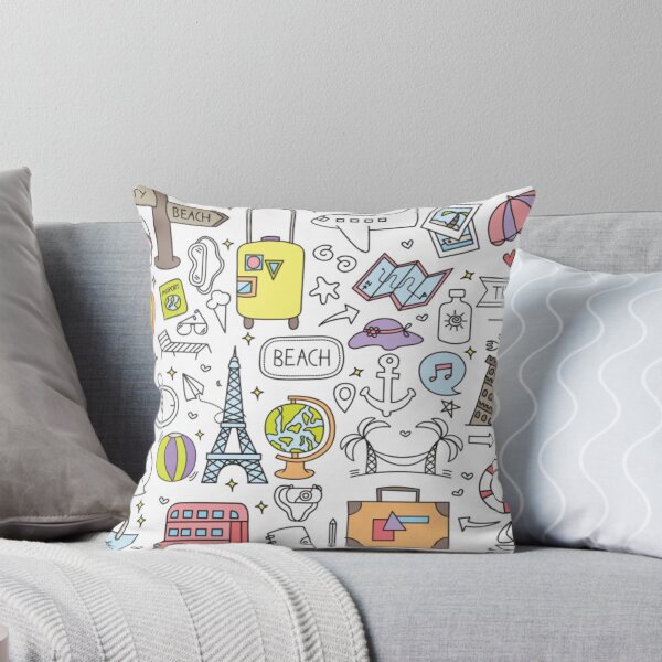 Item preview, Tracking shopping designed and sold by TheHand-art.