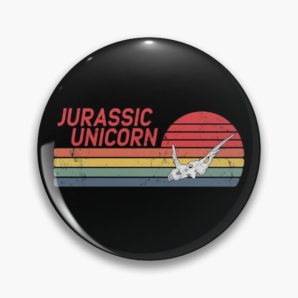 Item preview, Styracosaurus designed and sold by NicGrayGraphic.
