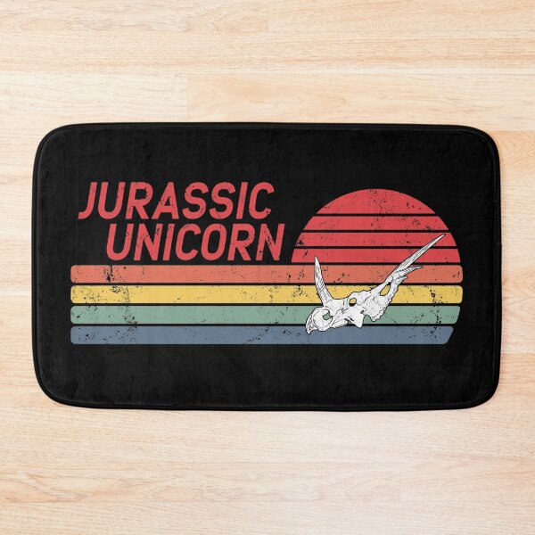 Item preview, Styracosaurus designed and sold by NicGrayGraphic.