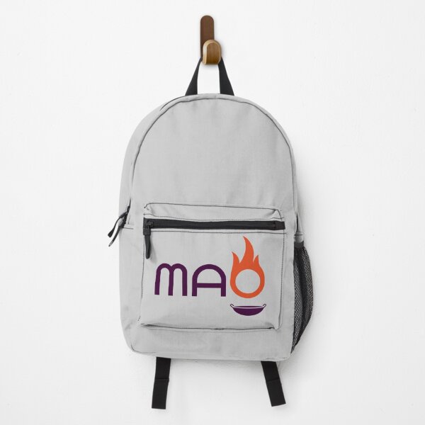 Item preview, Resto Mao  designed and sold by Ringkih.