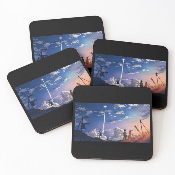 Item preview, movie wheatering with you designed and sold by clarastrad.
