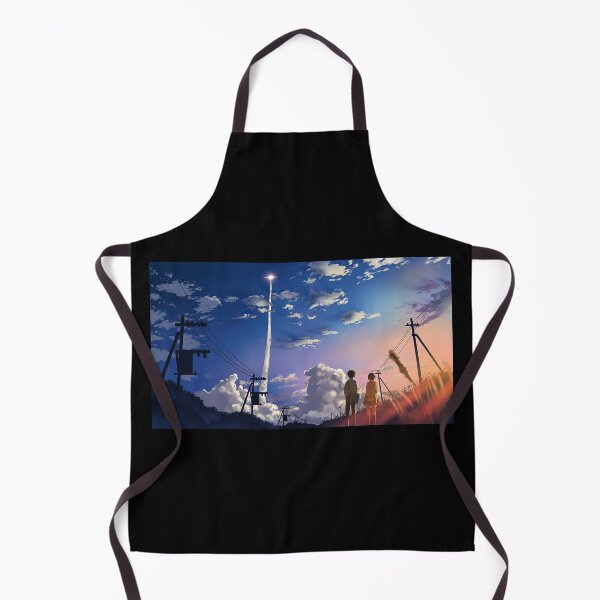 Item preview, movie wheatering with you designed and sold by clarastrad.