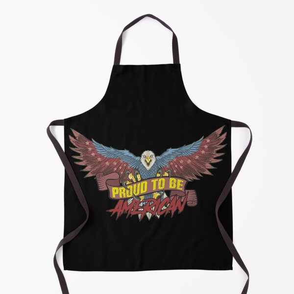 Item preview, Proud to be an american, american independence day  designed and sold by taogiauco.