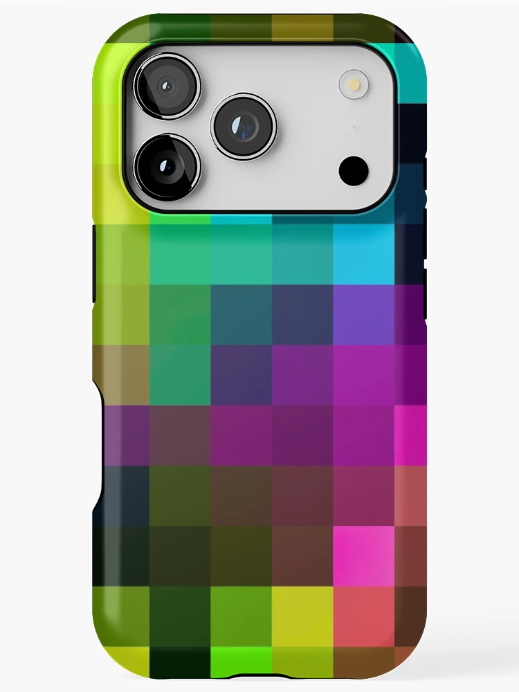 Thumbnail 1 of 4, iPhone Case, Spring! designed and sold by Timstarstudio.