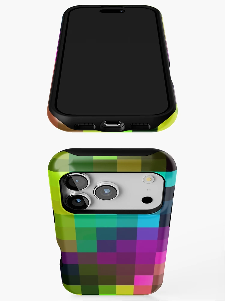Thumbnail 3 of 4, iPhone Case, Spring! designed and sold by Timstarstudio.